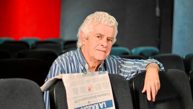 Foto: Noemí Páramo