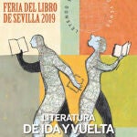 Feria del Libro de Sevilla 2019