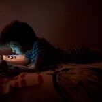 Educar en ciberseguridad, imperativo ante las nuevas amenazas