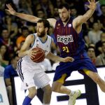 72-84. Un Palau a la medida de Reyes