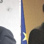 En su declaración de ayer ante el juez, el ex concejal Sánchez Toribio sostuvo que la orden de pago de los pluses salariales siempre recayó en los alcaldes Fraile y Gómez