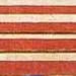 Jasper Johns