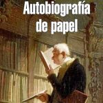 Azúa, menudo repaso