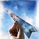Economía para septiembre:¿Cuánto cuesta el billete?