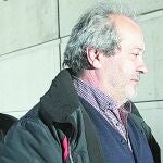 Una empresa de la Junta era cliente de uno de los testaferros de Lanzas