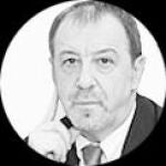 Nuevo curso y «llanitos»