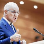 El líder de Unió pide el máximo consenso sobre la fecha y la pregunta