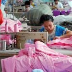 Asia necesita «abenomics»