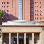 Los hechos tuvieron lugar el 24 de abril de 2003 en el centro sanitario público de Girona, el Hospital Josep Trueta