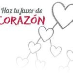 Semana del corazón: Una cadena de favores para mejorar la salud cardiovascular