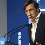 El PP cree que el paro juvenil es la cara más dura del fracaso educativo