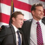 Bradley Cooper, el hombre al que todos quieren