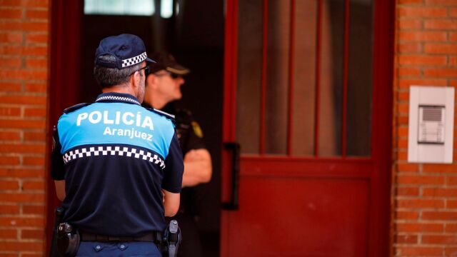 Juan Mendoza, «Juanín», ya está detenido por la muerte de dos personas y tentativa con una tercera. Era un conocido traficante de cocaína que ya había sido arrestado por la Policía