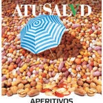 ATuSalVD. Nº 477