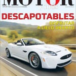 Motor y M@s num 5