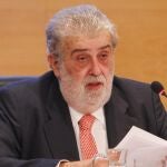 Sevilla nombra a José Manuel Lara Hijo Adoptivo de la ciudad