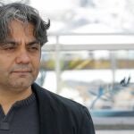 El cineasta iraní Mohammad Rasoulof
