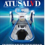 ATuSalVD. Nº 486