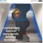 Innovadores Nº 60