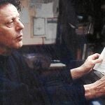 Philip Glass: «Mi ópera sobre Disney es la quintaesencia de lo americano»