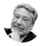 El ruiseñor clásico