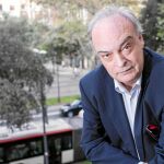 Enrique Vila-Matas