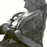 Sale a la luz la última Rosa Chacel