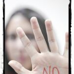 Decir siempre «sí» no sólo es por altruismo, también esconde un egoísmo latente