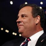 El revulsivo de los republicanos