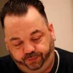 Niels Högel, es considerado el mayor asesino en serie de Alemania desde la Segunda Guerra Mundial