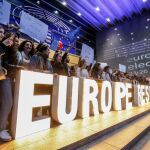 ¿Y ahora, qué? Los primeros pasos de la novena legislatura de la Eurocámara