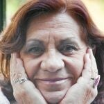 María Rosa de Juan: «Los guías turísticos somos voluntarios de lujo de Madrid 2020»