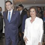 «Lobby» para ganar en la primera vuelta