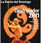 a Razon del Domingo 09-06-2013