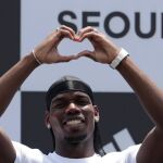 Pogba