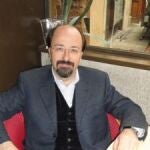 BILL EMMOTT
