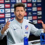 Simeone