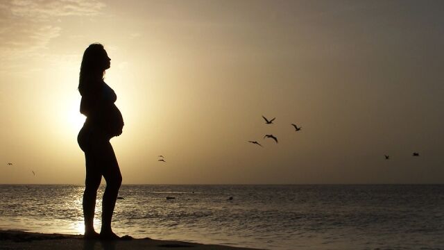 ¿Sabes qué es la fertilidad natural?