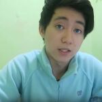 El "youtuber"ReSet