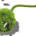 El mundo se «enchufa» a la red