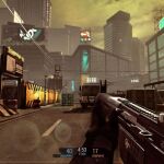Blacklight: Retribution apuesta por la acción bélica en PS4