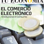 Tu Economía nº18 - Septiembre 2013