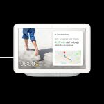 Google Nest Hub: el asistente de Google con pantalla, ya a la venta / Google