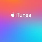 Apple cerrará iTunes