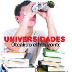 Universidades