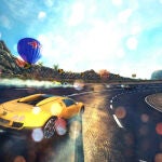 Los mejores trucos para Asphalt 8: Airborne
