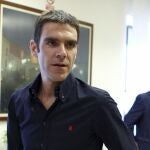José Tomás, en imagen de archivo