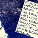El «violador del ascensor» y el asesino de Olga Sangrador se negaron a recibir tratamiento