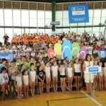 San Blas, el corazón de Madrid 2020