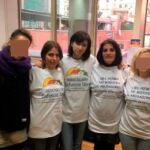 La Policía ha investigado cinco denuncias contra Infancia Libre